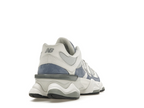 New Balance 9060 Dusk Shower Reflection