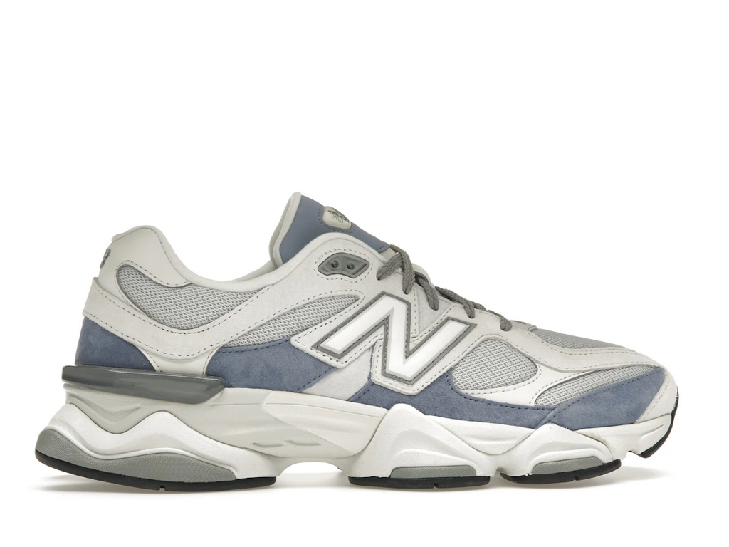 New Balance 9060 Dusk Shower Reflection