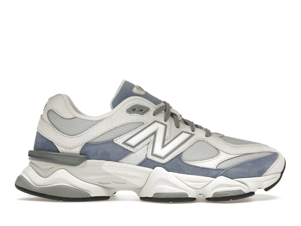 New Balance 9060 Dusk Shower Reflection