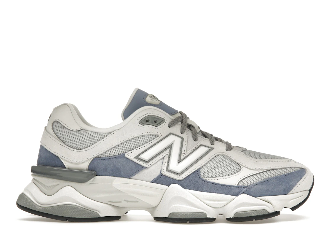 New Balance 9060 Dusk Shower Reflection