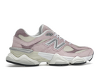 New Balance 9060 Rose Sugar Angora