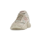 New Balance 9060 Bone Sparrow