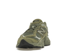 New Balance 9060 Dark Olivine