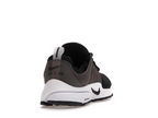 tenisky a boty Nike Air Presto White Black CT3550-001 ADONIO