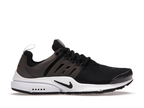 tenisky a boty Nike Air Presto White Black CT3550-001 ADONIO