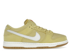 Nike SB Dunk Low Saturn Gold