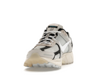 Nike Zoom Vomero 5 Supersonic Light Bone Black
