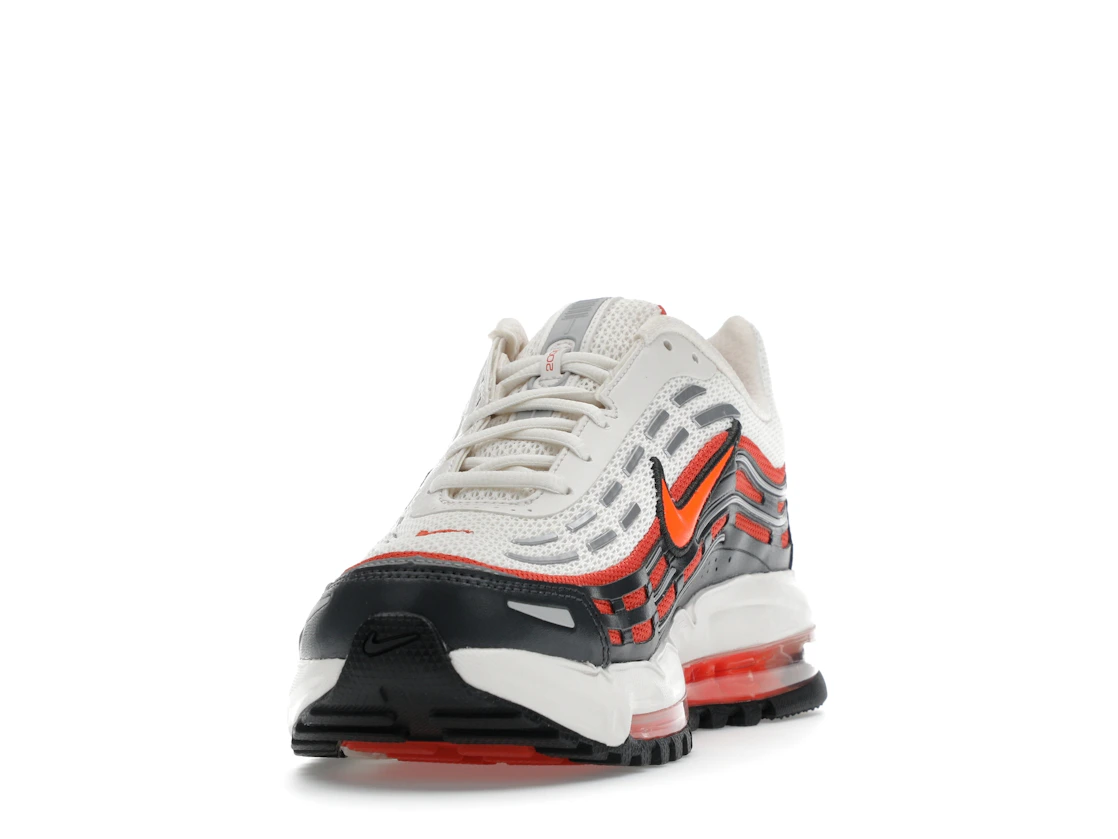 Nike Air Max TL 2.5 Phantom Total Orange