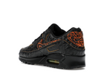 Nike Air Max 90 QS Volcano