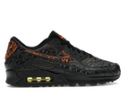 Nike Air Max 90 QS Volcano