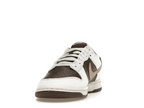 Nike Dunk Low Next Nature Summit White Baroque Brown