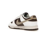 Nike Dunk Low Next Nature Summit White Baroque Brown