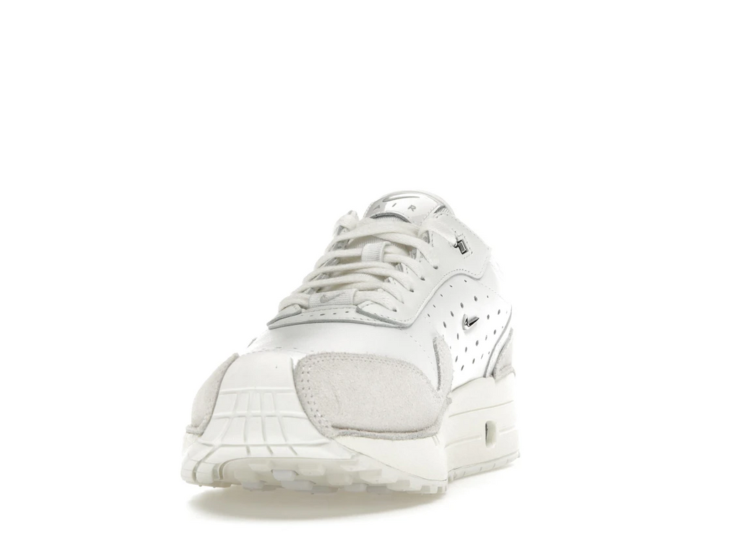 Nike Air Max 1 '86 Jacquemus White (W)