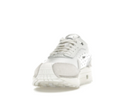 Nike Air Max 1 '86 Jacquemus White (W)