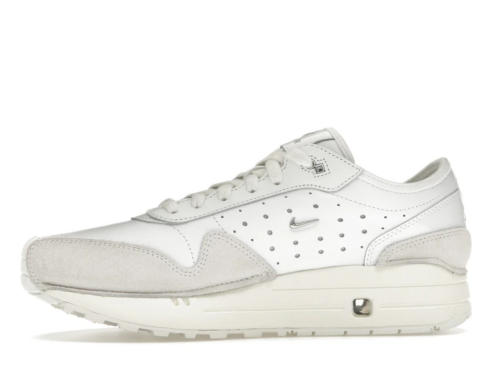 Nike Air Max 1 '86 Jacquemus White (W)