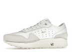 Nike Air Max 1 '86 Jacquemus White (W)