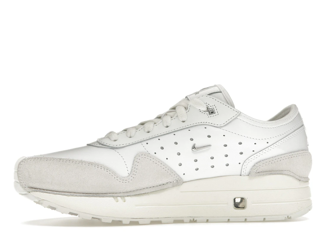 Nike Air Max 1 '86 Jacquemus White (W)