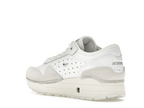 Nike Air Max 1 '86 Jacquemus White (W)