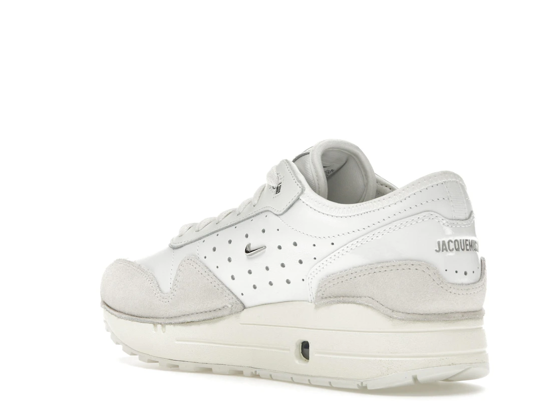 Nike Air Max 1 '86 Jacquemus White (W)