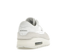 Nike Air Max 1 '86 Jacquemus White (W)