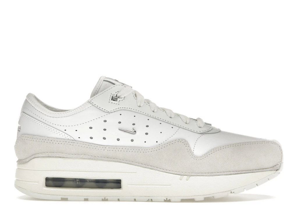 Nike Air Max 1 '86 Jacquemus White (W)
