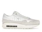 Nike Air Max 1 '86 Jacquemus White (W)