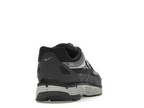Nike P-6000 Anthracite Smoke Grey