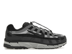 Nike P-6000 Anthracite Smoke Grey