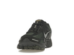 Nike Zoom Vomero 5 Black Sequoia