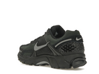 Nike Zoom Vomero 5 Black Sequoia