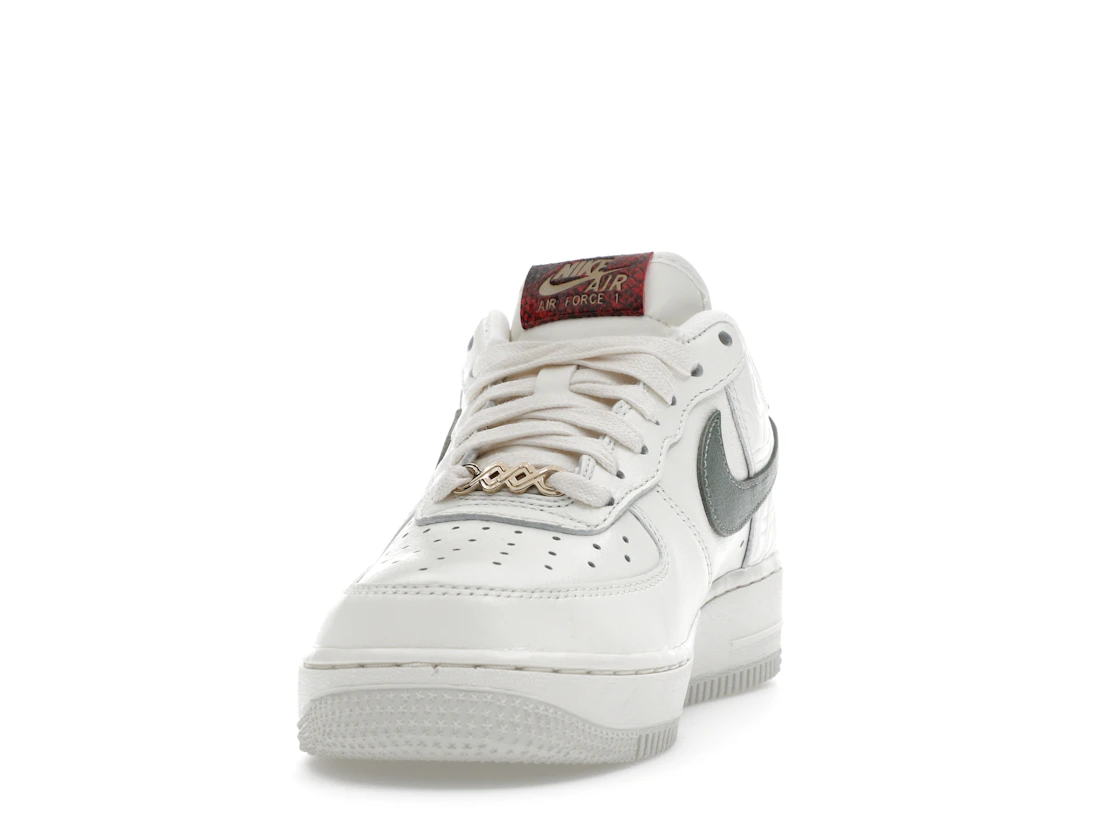 Nike Air Force 1 Low Year of the Snake