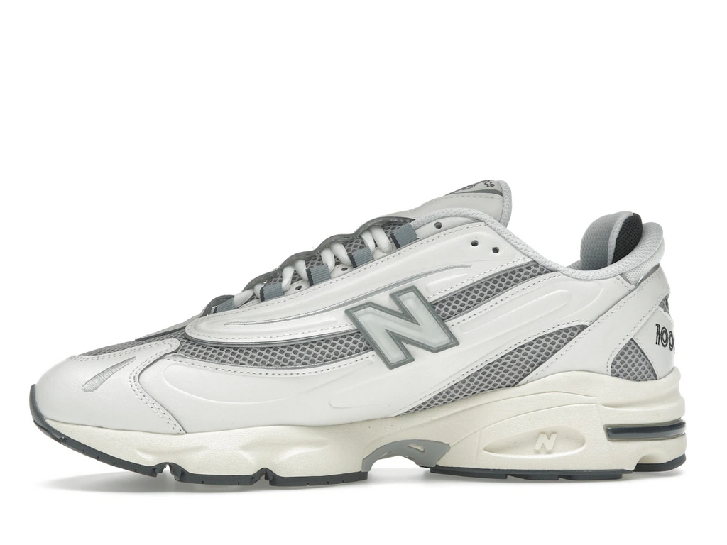 New Balance 1000 Sea Salt Grey