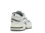 New Balance 1000 Sea Salt Grey