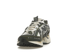 New Balance 1906A Olive Juice Sea Salt