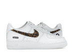 Nike Air Force 1 Low Supreme GOODENOUGH