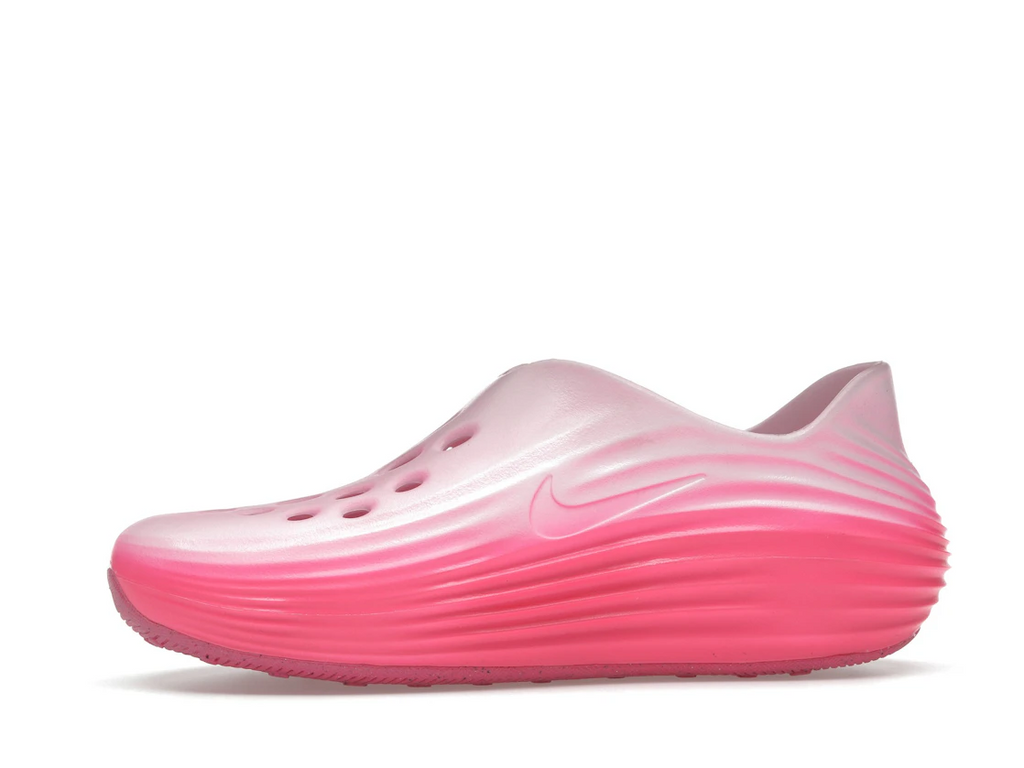Nike ReactX Rejuven8 Pinksicle (W)