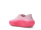 Nike ReactX Rejuven8 Pinksicle (W)
