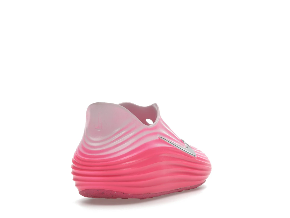 Nike ReactX Rejuven8 Pinksicle (W)