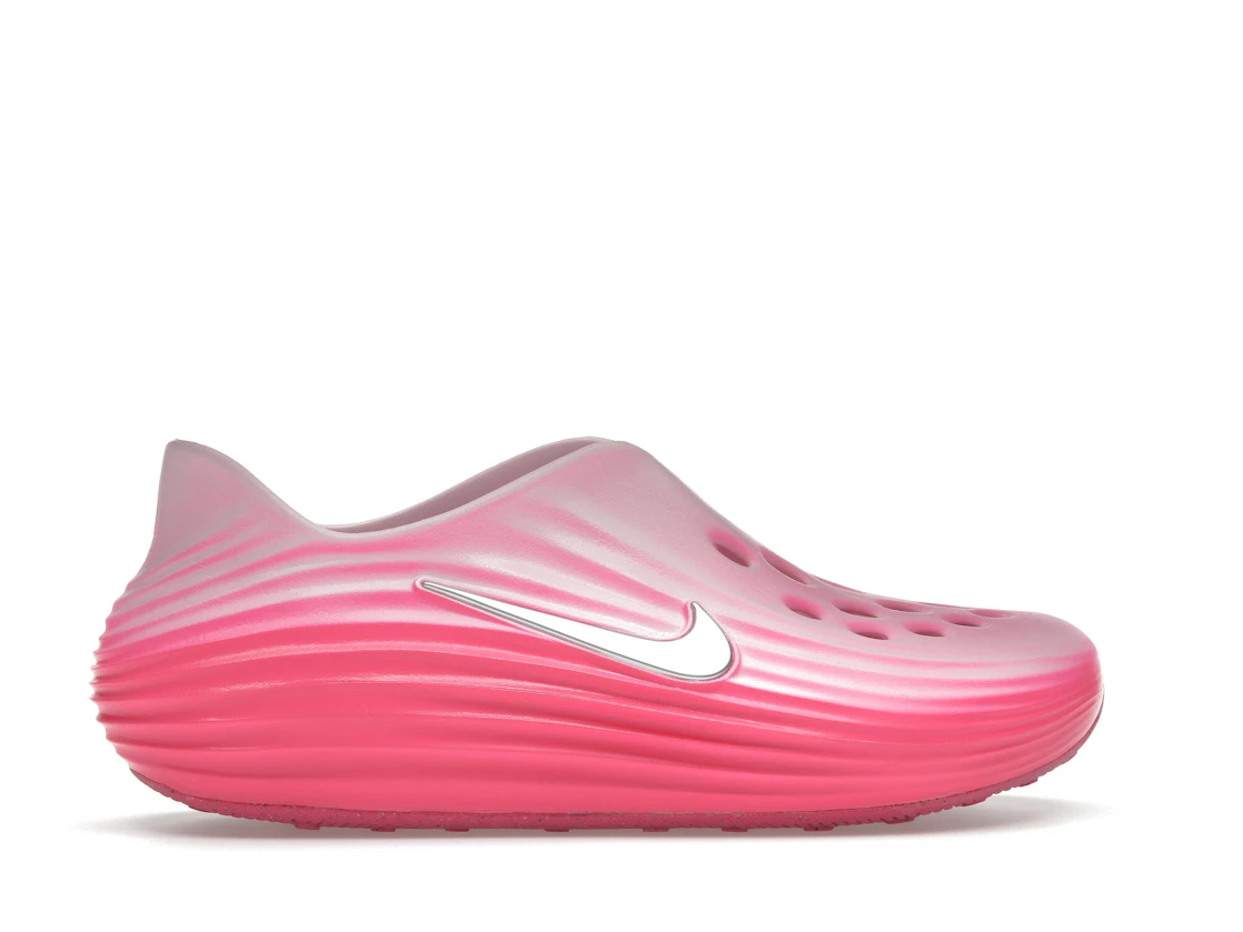 Nike ReactX Rejuven8 Pinksicle (W)