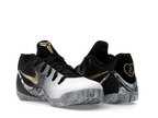Nike Kobe 9 EM Low Protro Mambacita