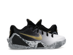 Nike Kobe 9 EM Low Protro Mambacita