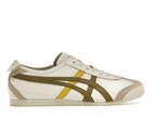 Onitsuka Tiger Mexico 66 Cream Rover