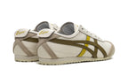 Onitsuka Tiger Mexico 66 Cream Rover