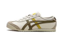 Onitsuka Tiger Mexico 66 Cream Rover