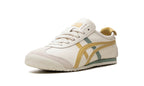 Onitsuka Tiger Mexico 66 Cream Mineral Brown