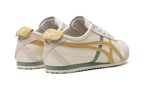 Onitsuka Tiger Mexico 66 Cream Mineral Brown