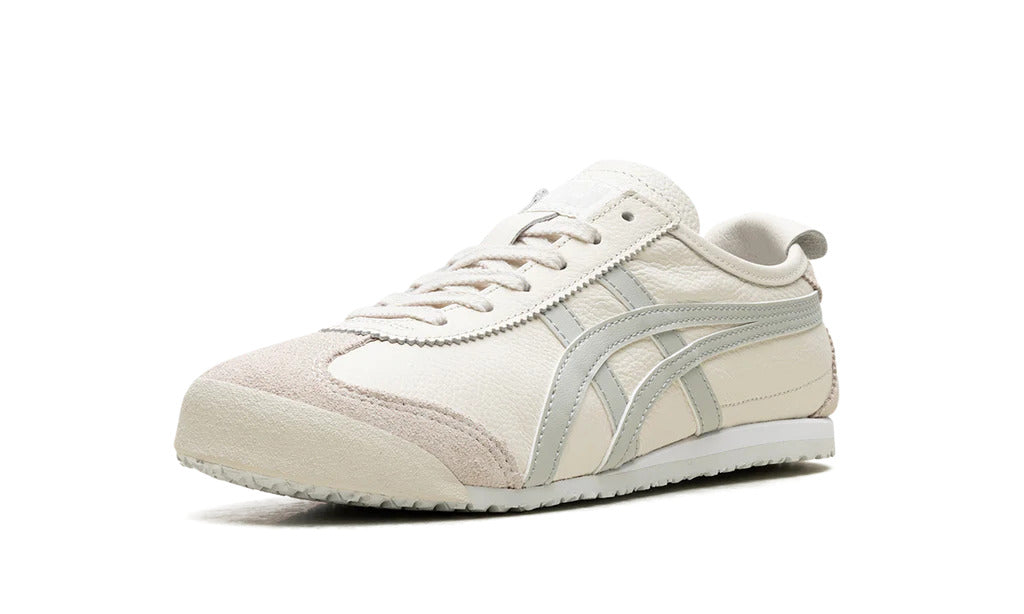 Onitsuka Tiger Mexico 66 Cream Light Sage