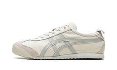 Onitsuka Tiger Mexico 66 Cream Light Sage
