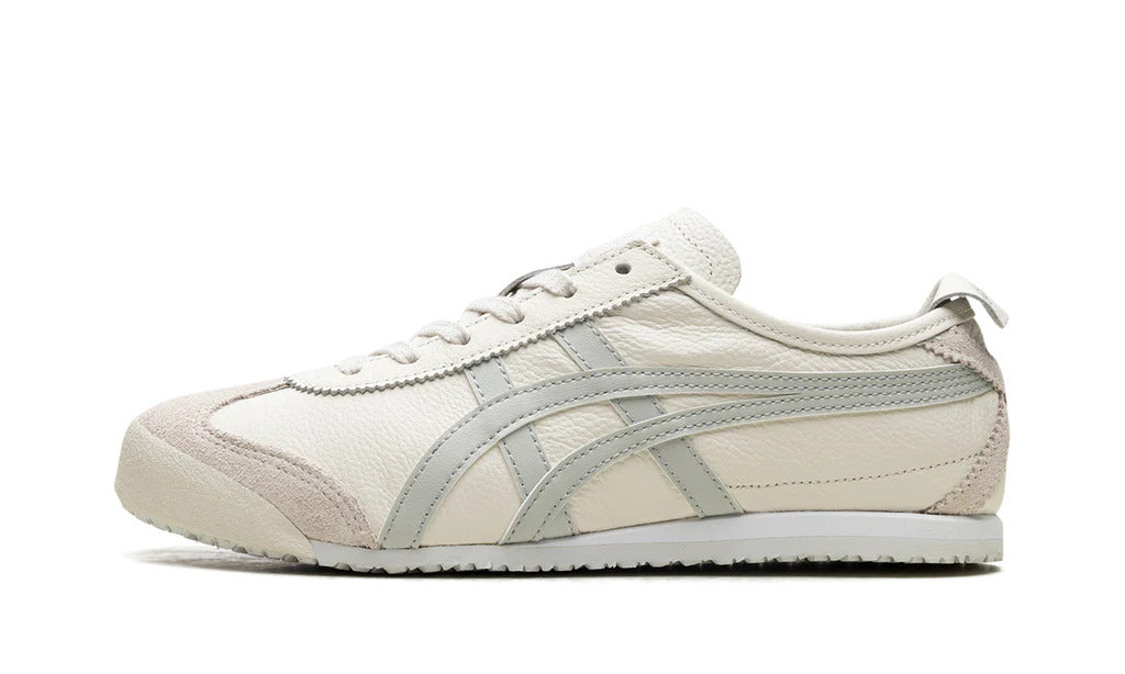 Onitsuka Tiger Mexico 66 Cream Light Sage