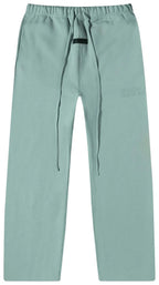 Fear of God Essentials Relaxed Sweatpants (SS23) Sycamore
